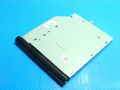 HP 15-g013cl 15.6" Genuine Laptop DVD Burner Drive SU-208 750636-001 - Laptop Parts - Buy Authentic Computer Parts - Top Seller Ebay