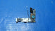 Product image thumbnail 1