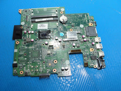 HP Pavilion 14-b109wm 14" Genuine Laptop Intel 877 1.4GHz Motherboard 744421-501