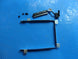 Product image thumbnail 2