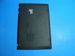 Lenovo Thinkpad X1 Carbon Gen 5th 14" Bottom Case Base Cover AM12S000400