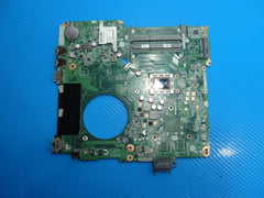 HP Pavilion 15-n210dx 15.6" Genuine AMD A8-4555M Motherboard 732080-001 AS IS 