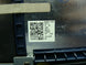 Product image thumbnail 9