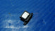 Product image thumbnail 2