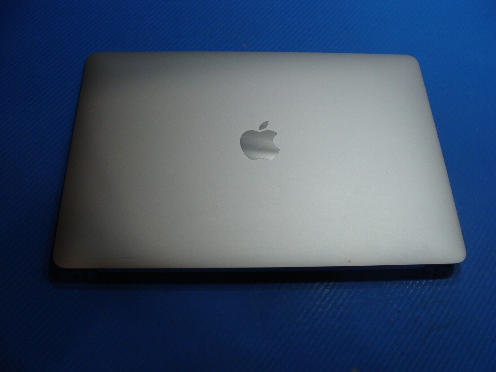 MacBook Pro A2159 13