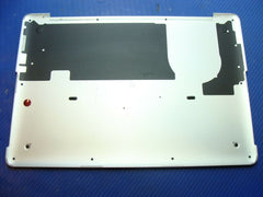 MacBook Pro A1502 13" Late 2013 ME866LL/A Bottom Case 923-0561 #4 ER* - Laptop Parts - Buy Authentic Computer Parts - Top Seller Ebay