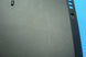 Product image thumbnail 8