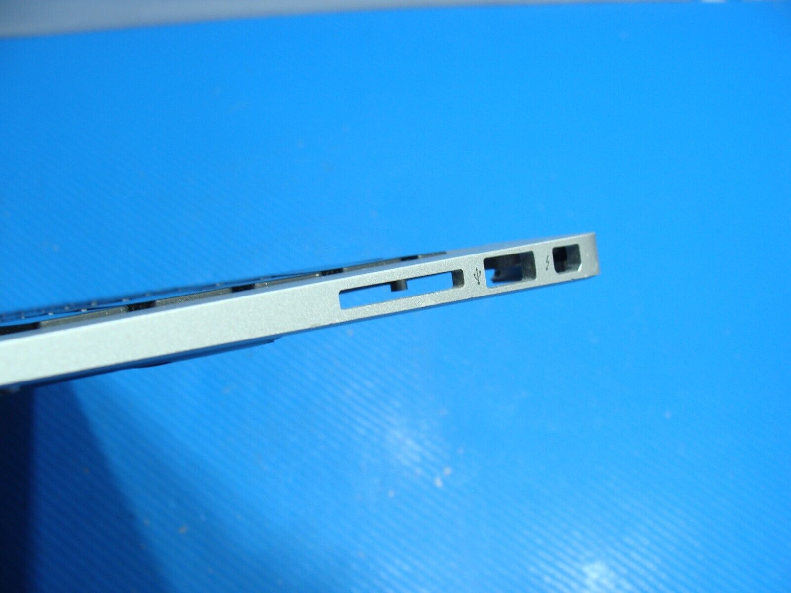 MacBook Air A1466 2014 MD760LL/A 13