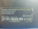 Product image thumbnail 6