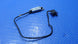 Product image thumbnail 3