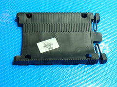 HP Notebook 17.3" 17-x116dx OEM HDD Hard Drive Caddy 778192-005 