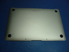 MacBook Air A1369 13" Late 2010 MC503LL/A MC504LL/A Bottom Case 922-9646 #1 ER* - Laptop Parts - Buy Authentic Computer Parts - Top Seller Ebay