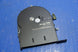 Product image thumbnail 2