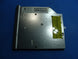 Product image thumbnail 1