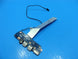 Product image thumbnail 2