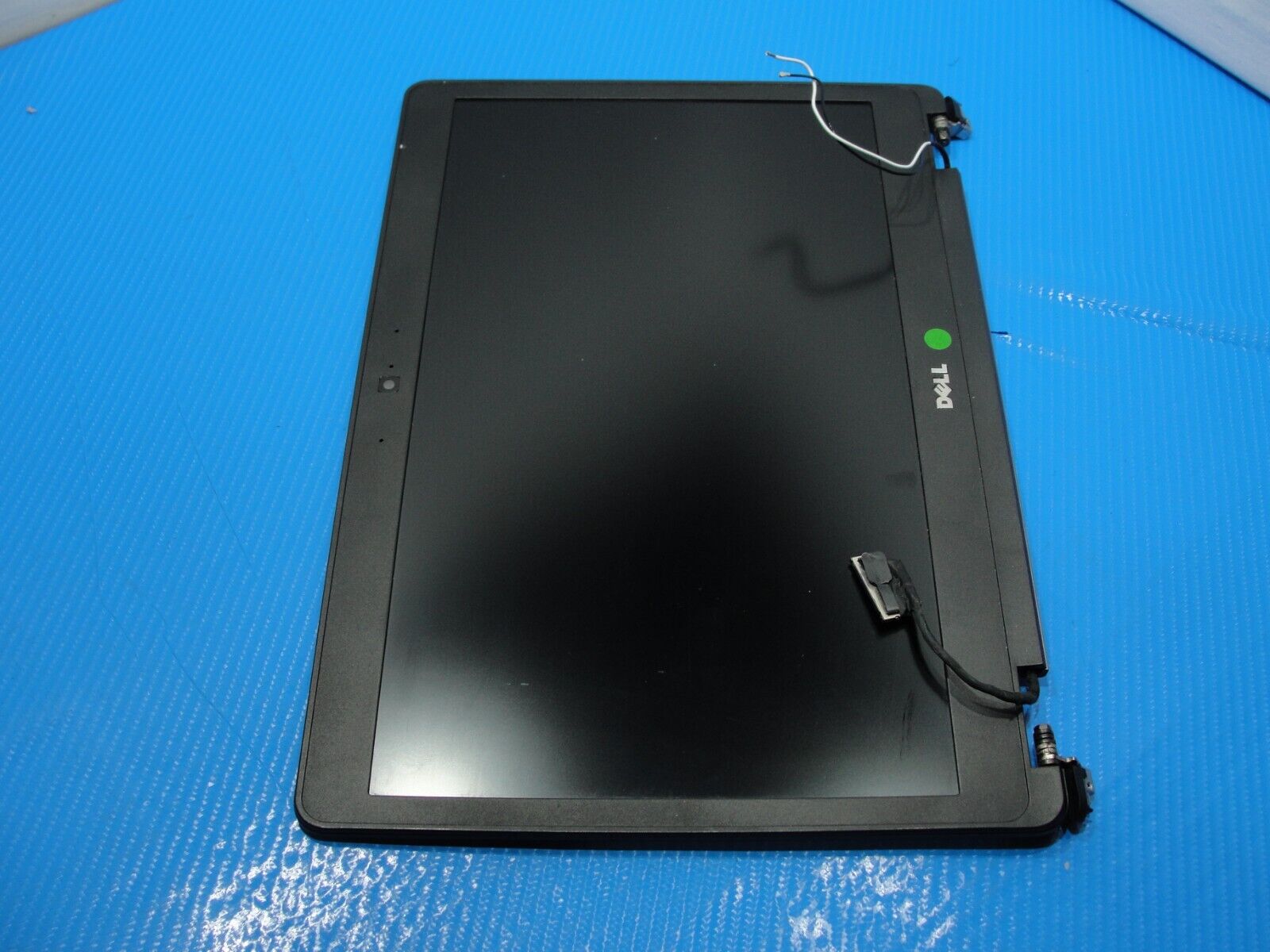 Dell Latitude 14