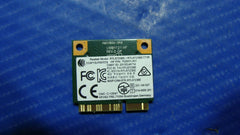 HP Stream 13-c077nr 13.3" Wireless WiFi Card RTL8723BE 752601-001 753077-001 HP