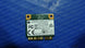 Product image thumbnail 2