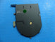 Product image thumbnail 2