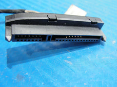 HP TS 15.6"15-b129wm Genuine HDD Hard Drive Caddy w/ Connector Screws - Laptop Parts - Buy Authentic Computer Parts - Top Seller Ebay