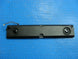 Product image thumbnail 1