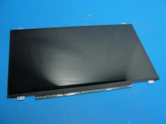 Dell Inspiron 15.6" 15 5567 LG Display Glossy HD LCD Screen NT156WHU(TP)(A1) - Laptop Parts - Buy Authentic Computer Parts - Top Seller Ebay