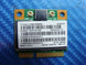 Product image thumbnail 1