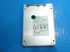 Dell 5580 Lite-On 256GB 2.5" SATA SSD Solid State Drive LCS-256L9S-11 3YYV3