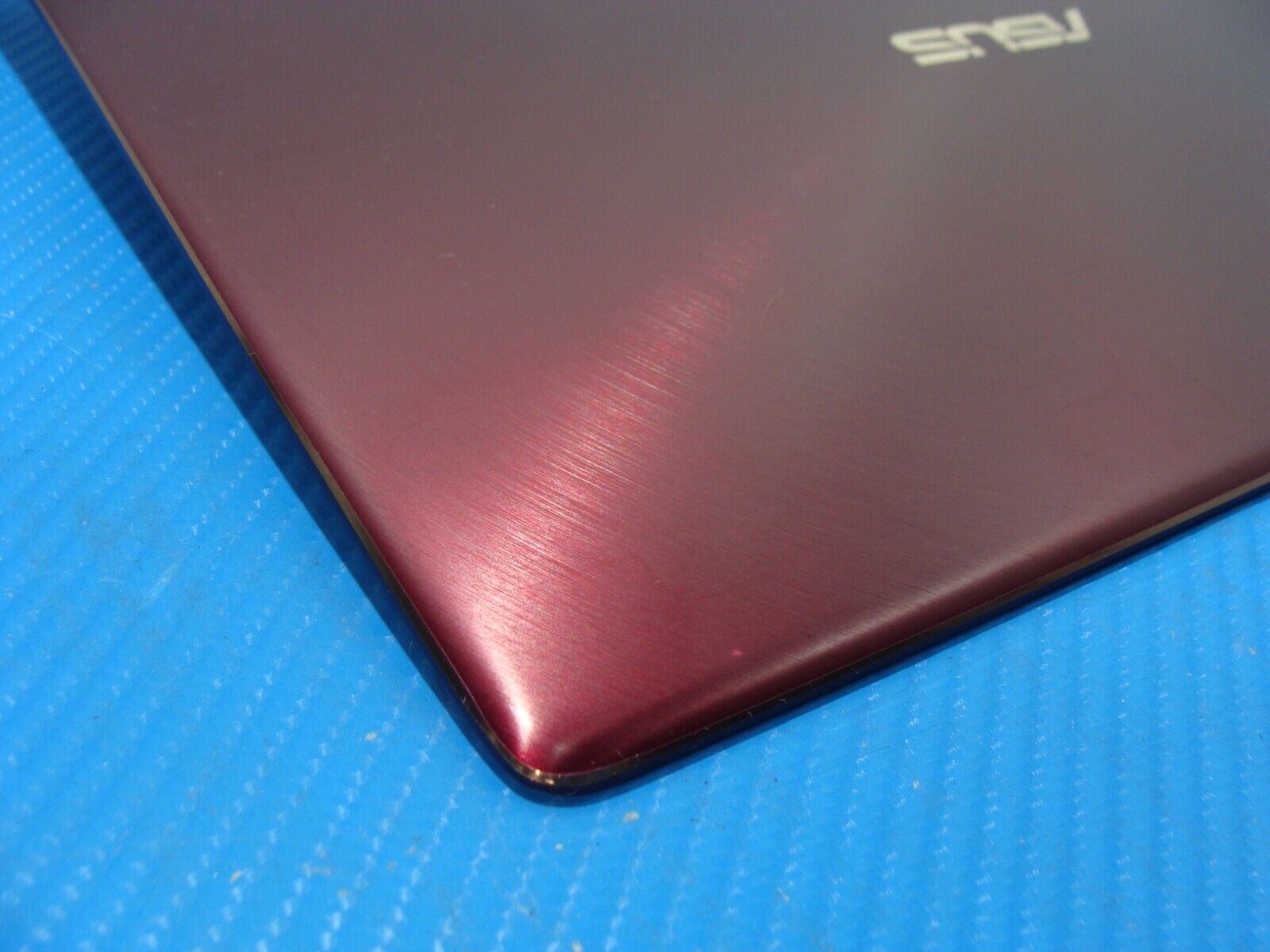 Asus ZenBook S 13.3