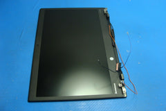 Lenovo ThinkPad X1 Carbon 3rd Gen 14" Matte FHD LCD Screen Complete Assembly 