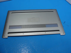 Dell XPS 15.6" 15 9560 Genuine Laptop Bottom Case Base Cover YHD18 AM1BG000701