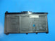 Product image thumbnail 1