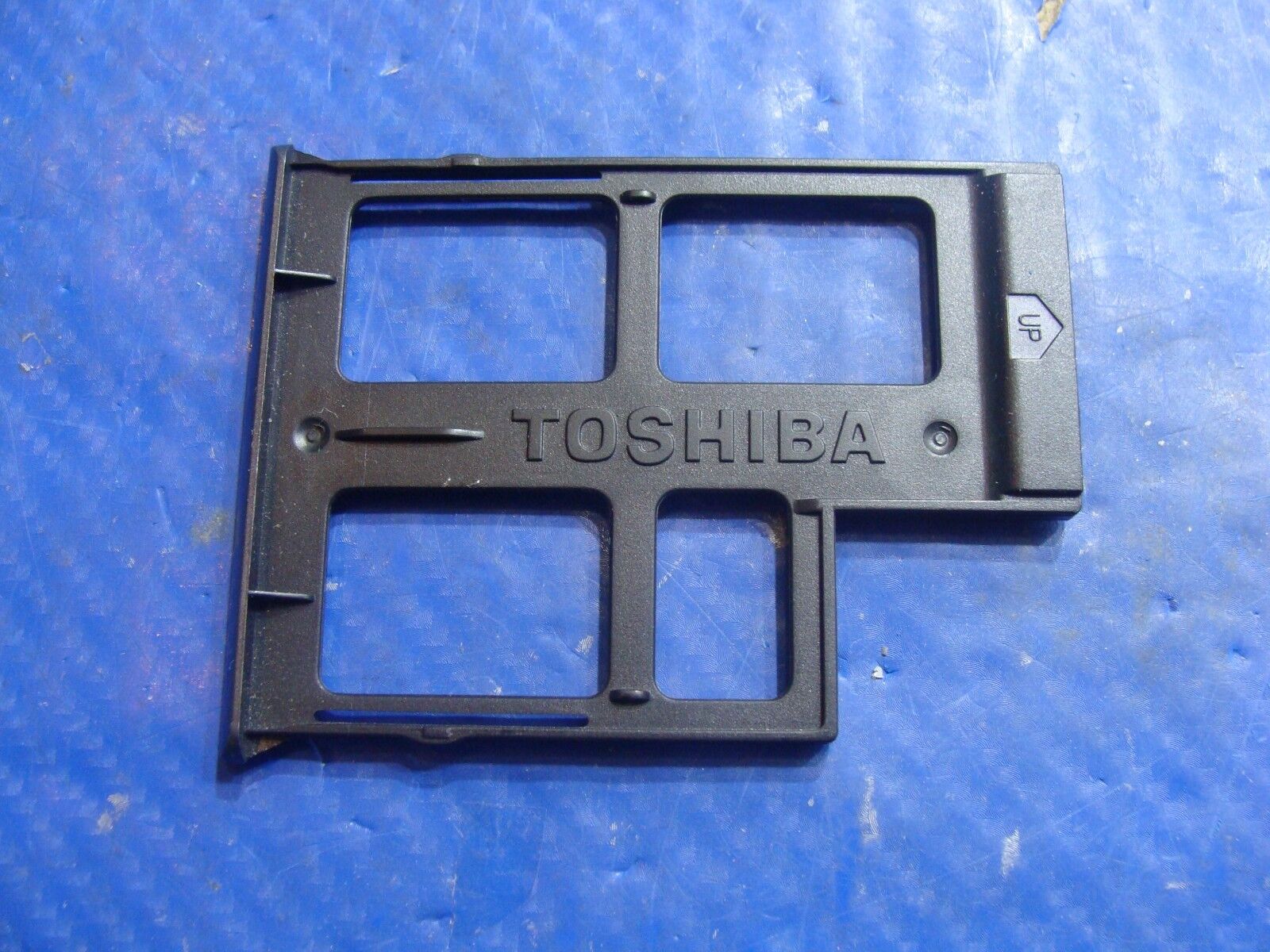 Toshiba Satellite U405-S2826 13.3