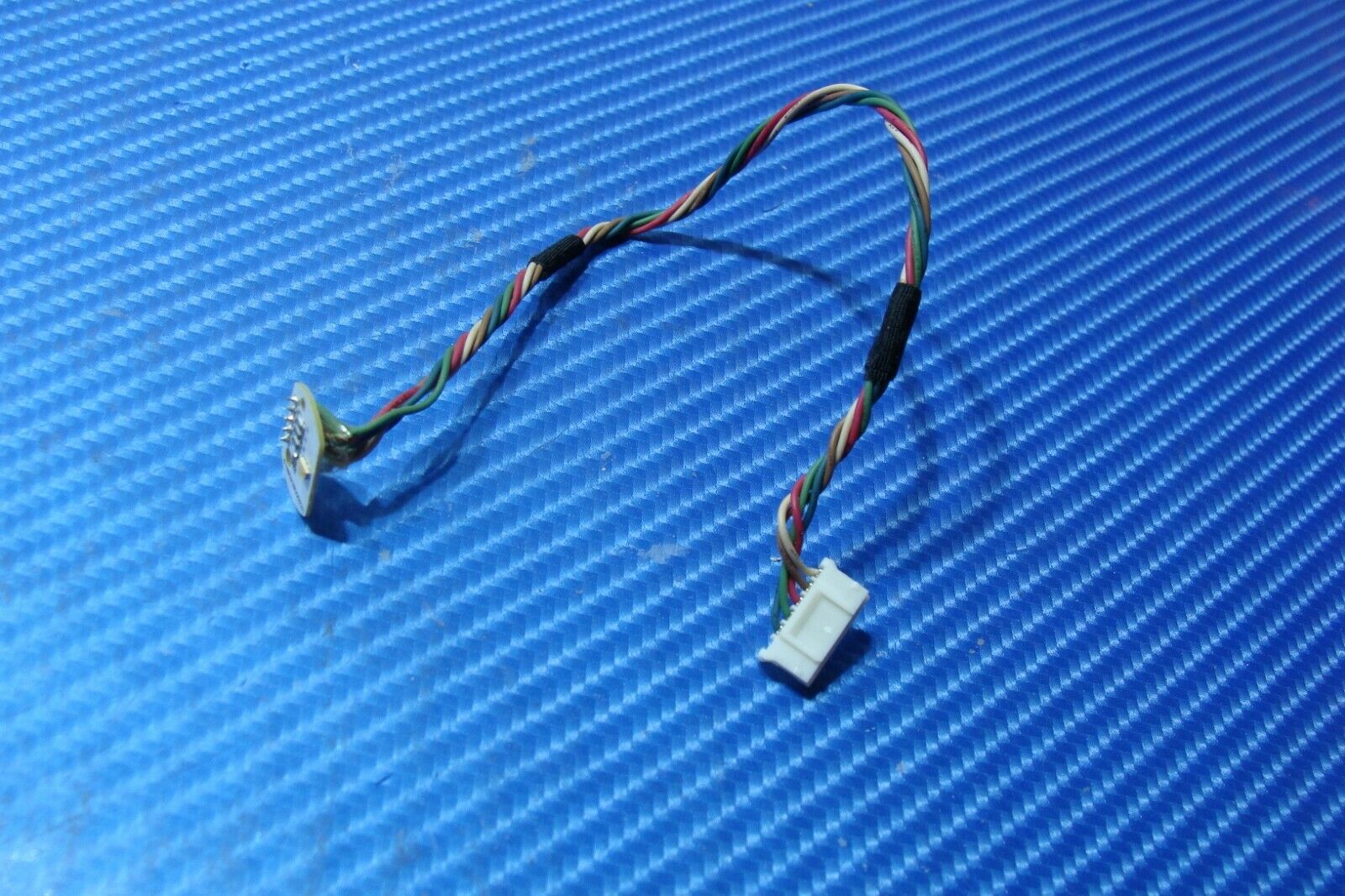 Dell Alienware X51 Genuine Desktop Front LED Cable GLP* Dell