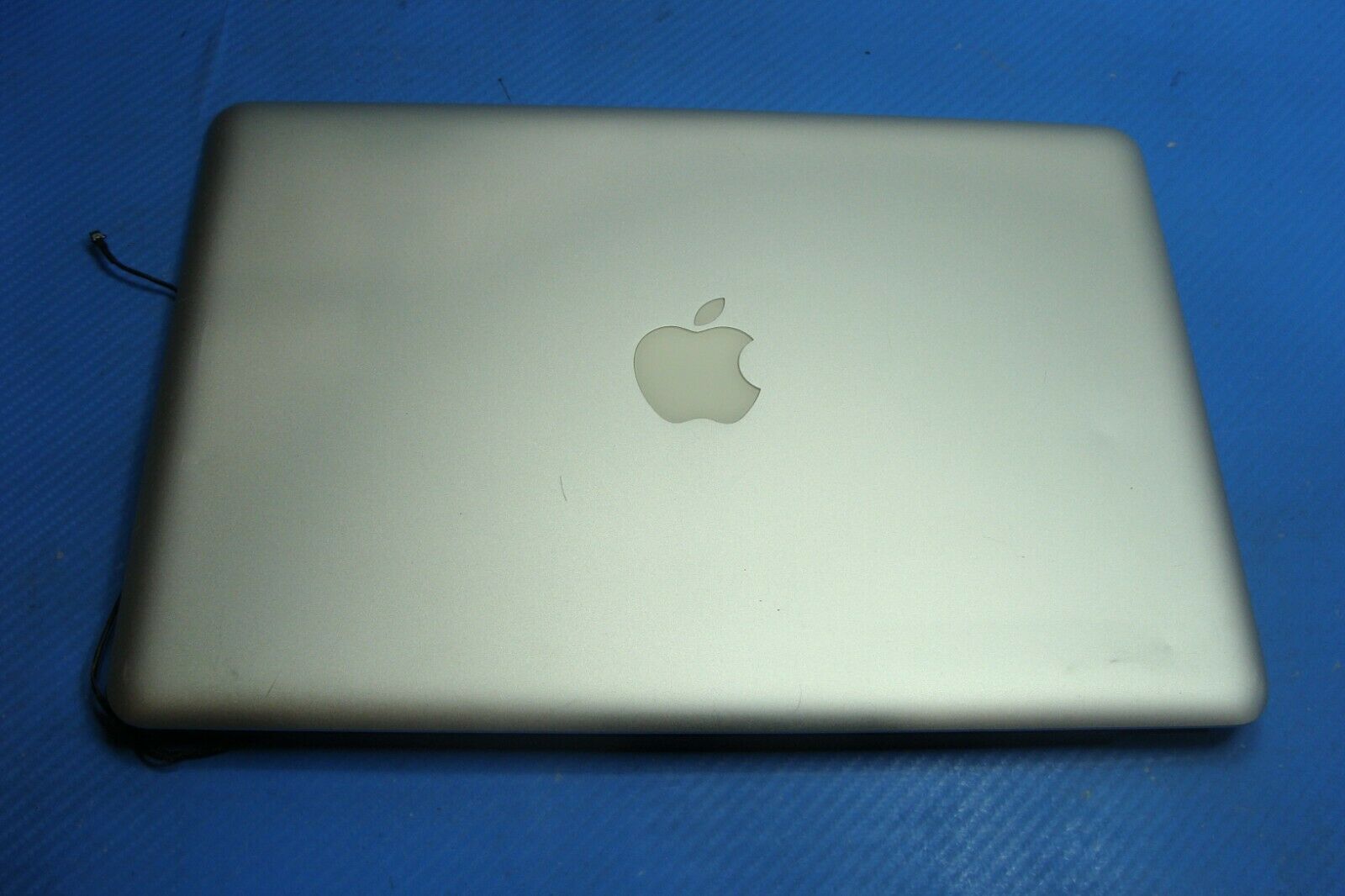 MacBook Pro 13