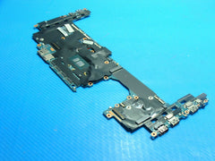 Lenovo Thinkpad X1 Carbon 14" Genuine i7-6500U 2.50 GHz 8GB Motherboard 01AX802 - Laptop Parts - Buy Authentic Computer Parts - Top Seller Ebay