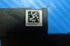 Product image thumbnail 2