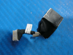 Lenovo ThinkPad T570 15.6" Genuine DC IN Power Jack w/Cable 450.0AB08.0011 - Laptop Parts - Buy Authentic Computer Parts - Top Seller Ebay