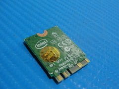 Lenovo Flex 3-1120 80LX 11.6" Genuine Laptop WIFI Wireless Card 3160NGW 04X6076 - Laptop Parts - Buy Authentic Computer Parts - Top Seller Ebay