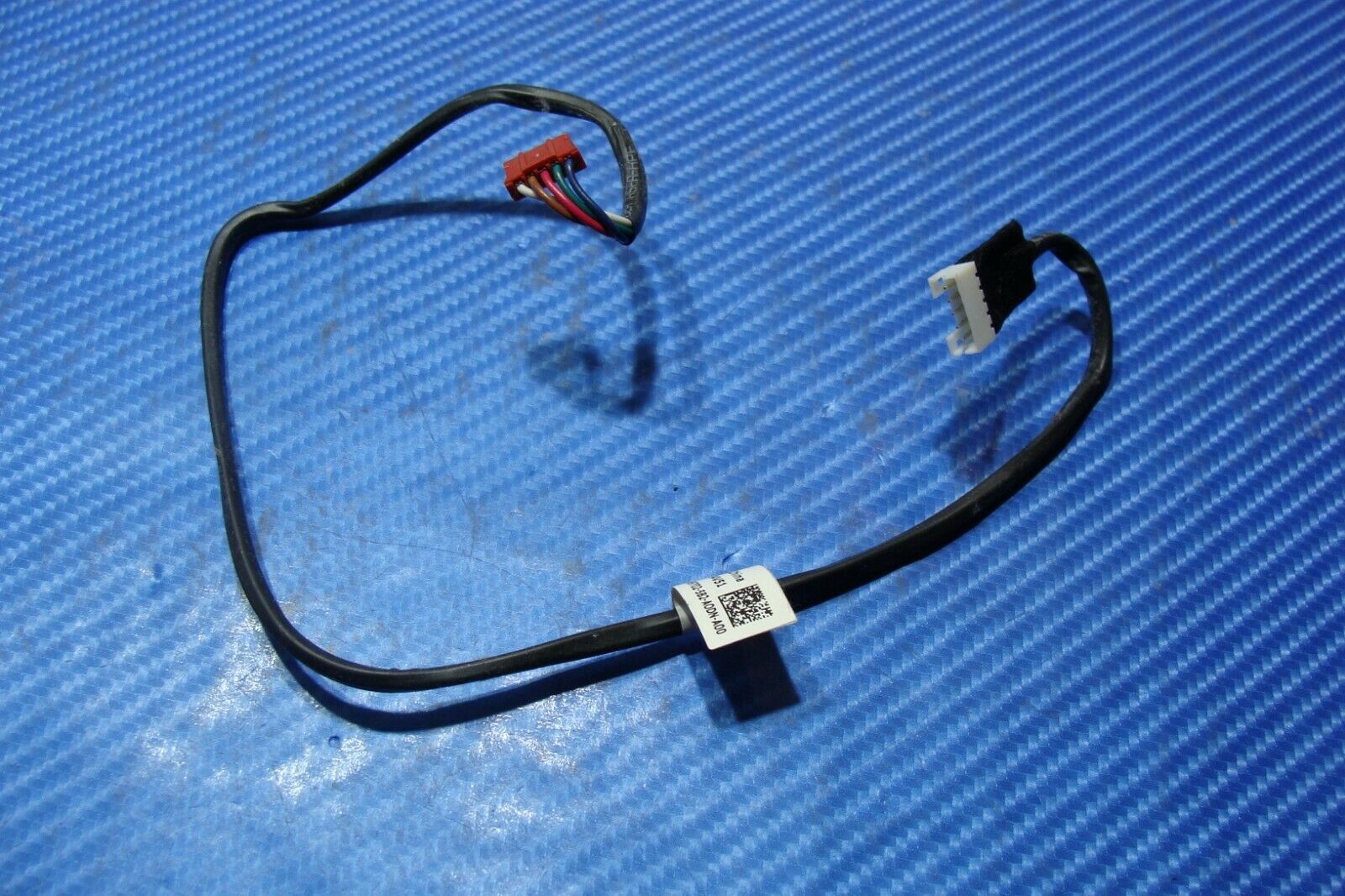 Dell Alienware X51 R3 Genuine Desktop Lighting Board Cable 34V51 Dell