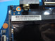 Product image thumbnail 8
