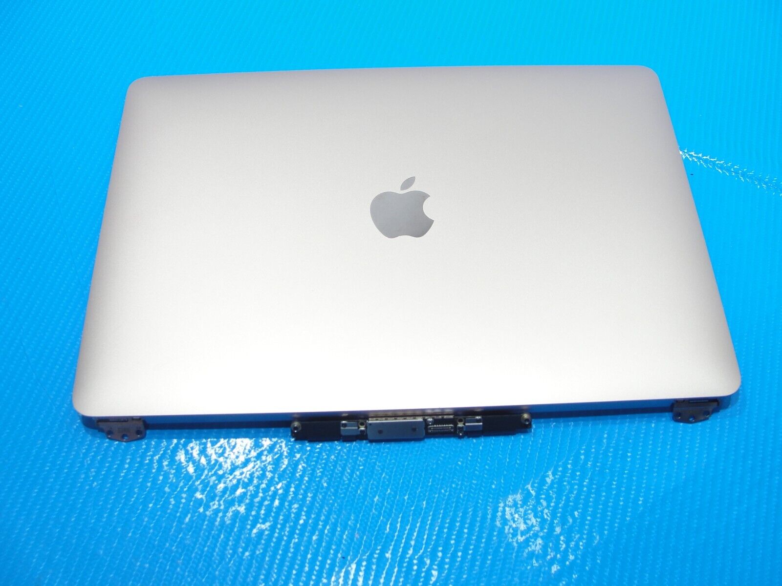 MacBook Air A1932 13