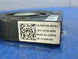 Product image thumbnail 5