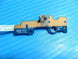 Product image thumbnail 4