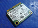Product image thumbnail 4