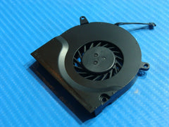 MacBook Pro A1278 13" Early 2011 MC700LL/A CPU Cooling Fan 922-8620 #1 - Laptop Parts - Buy Authentic Computer Parts - Top Seller Ebay