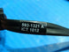 Product image thumbnail 3