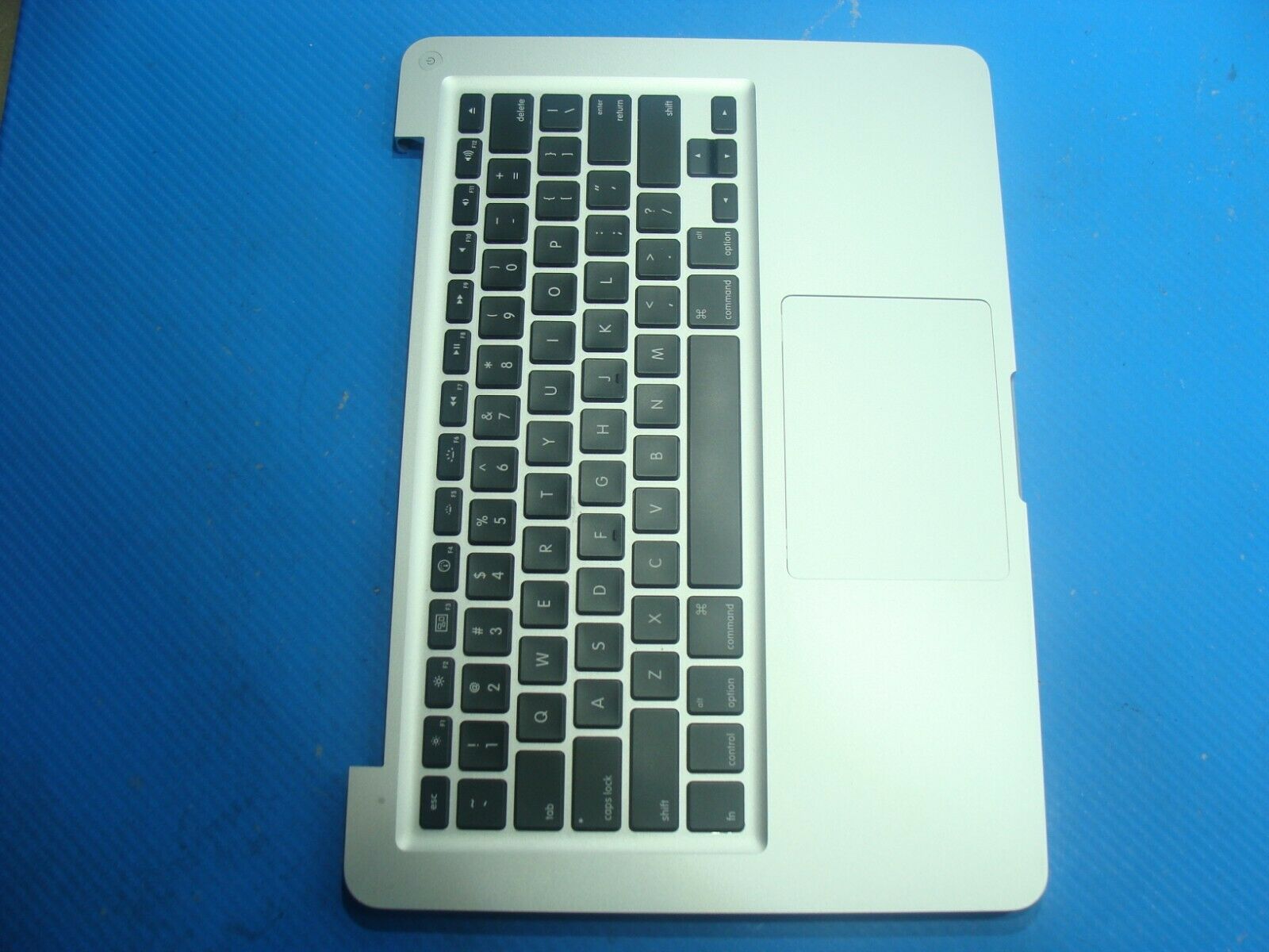 MacBook Pro A1278 13