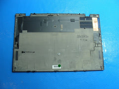 Lenovo ThinkPad 14" X1 Carbon 3rd Gen Genuine Bottom Case Base Cover 00HN987