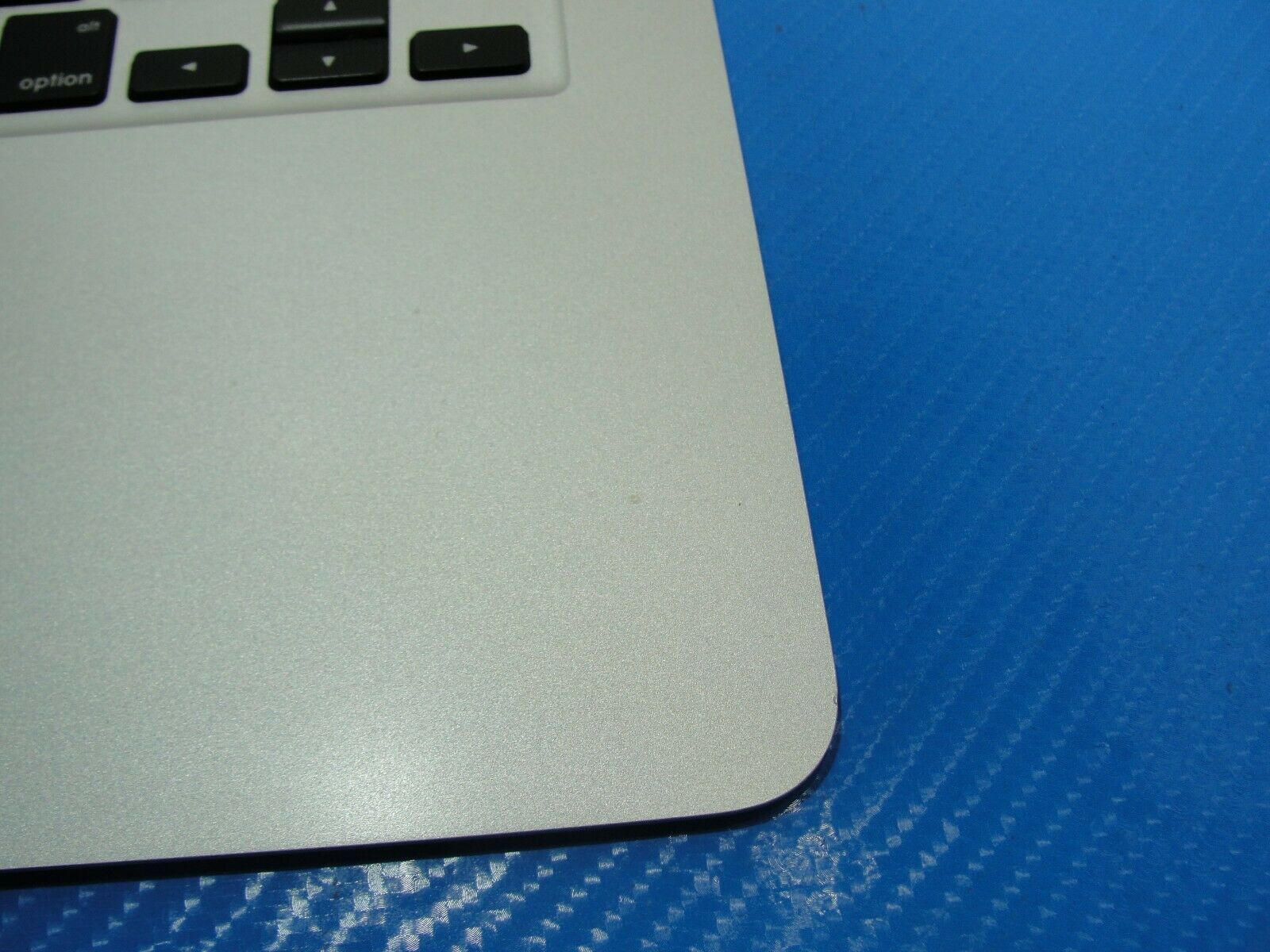 MacBook Air A1466 13